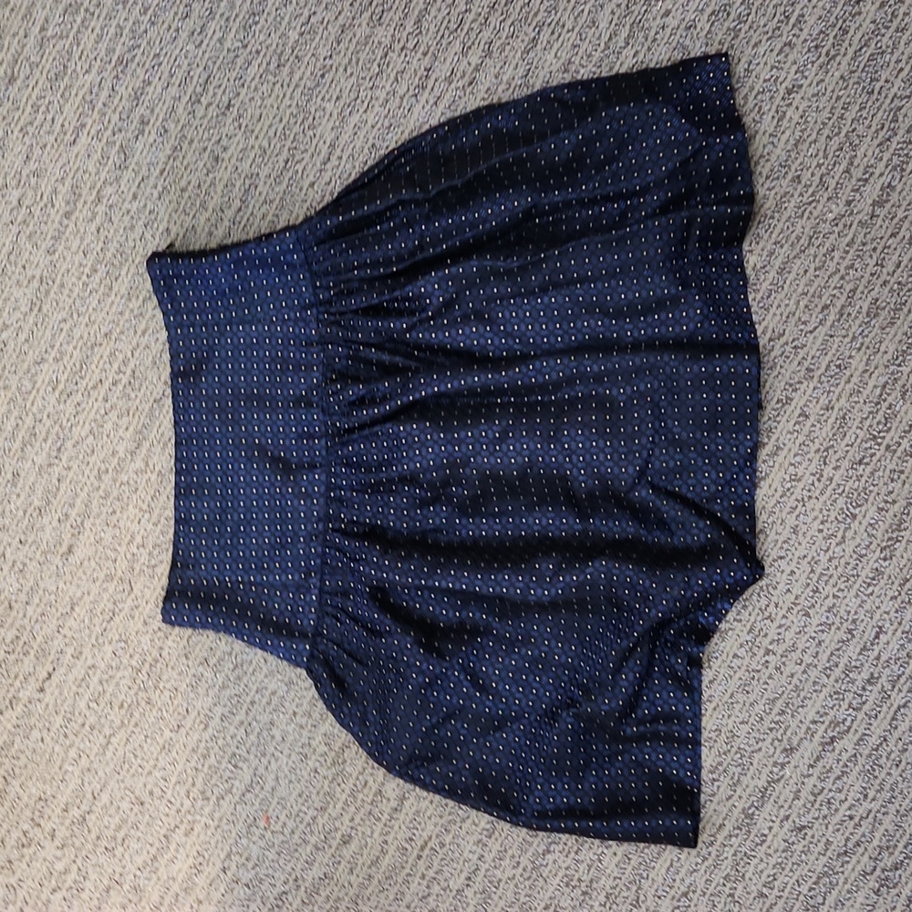 Tara Jarmon Skirt